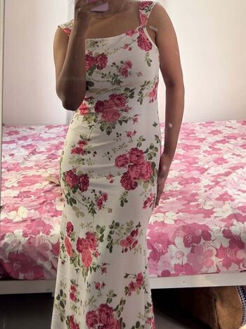 Anushka Deokate