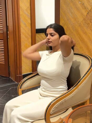 Full leaked Anushka deokate page private onlyfans photo