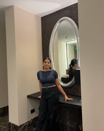 Full leaked Anushka deokate private onlyfans photo