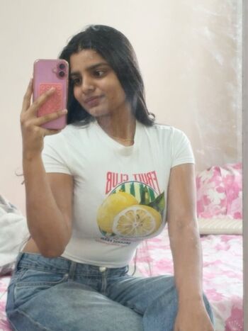 Full leaked Anushka deokate private onlyfans photo