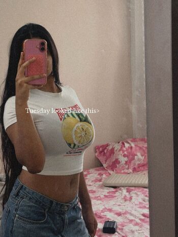 Full leaked Anushka deokate private onlyfans photo