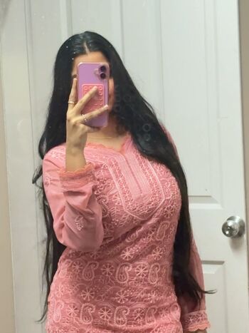 Full leaked Anushka deokate private onlyfans photo