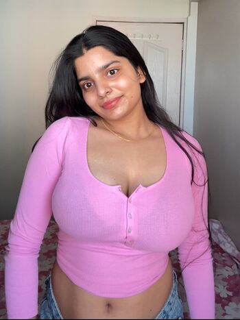 Full leaked Anushka deokate private onlyfans photo