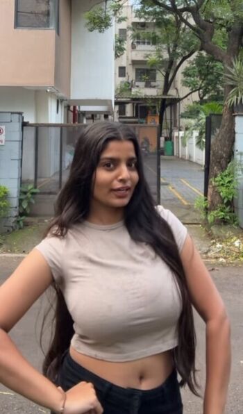 Full leaked Anushka deokate private onlyfans photo