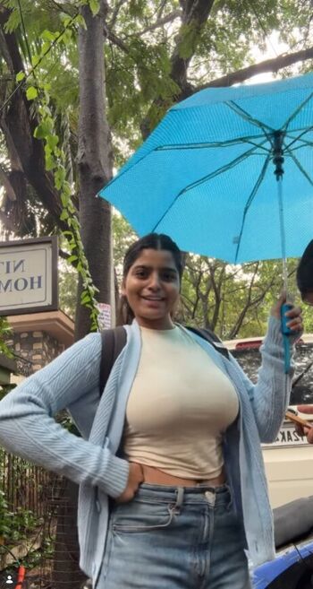 Full leaked Anushka deokate private onlyfans photo