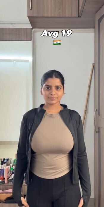Full leaked Anushka deokate private onlyfans photo