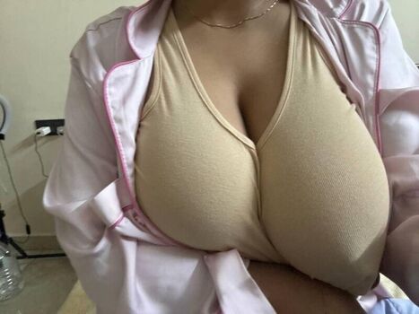 Anushka Deokate