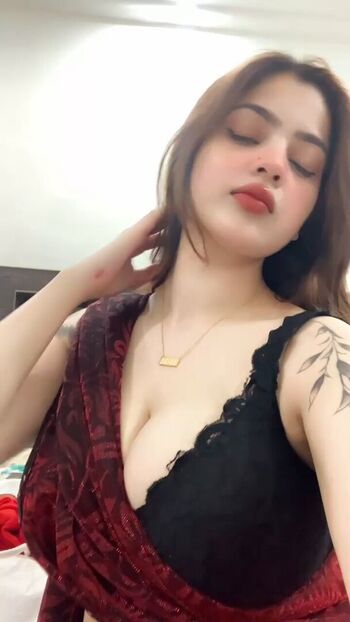 anushkasingh