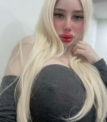 any_rvivanco