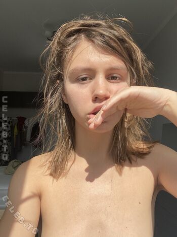 Anya Kastenko