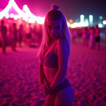 Anya Taylor-Joy