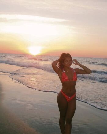 Full leaked Anya yasmine arroyo private onlyfans photo