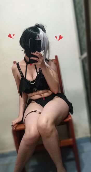 Anyacchi
