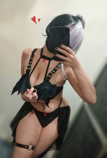 Anyacchi
