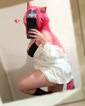 Anyacchi