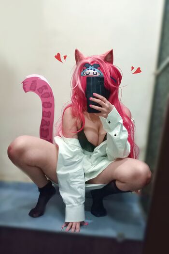 Anyacchi