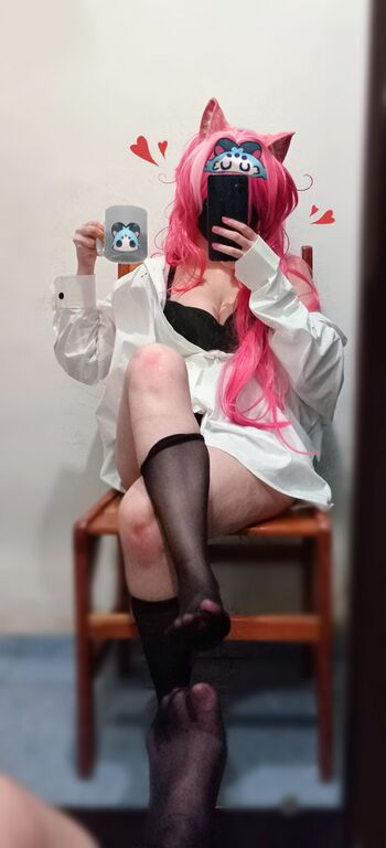 Anyacchi