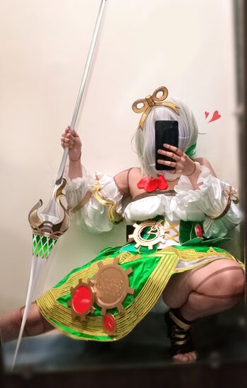 Anyacchi