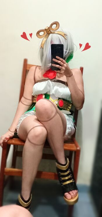 Anyacchi