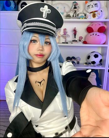 anyamochi