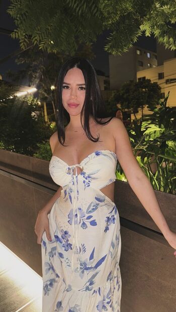 Anyelina Zarria Saico