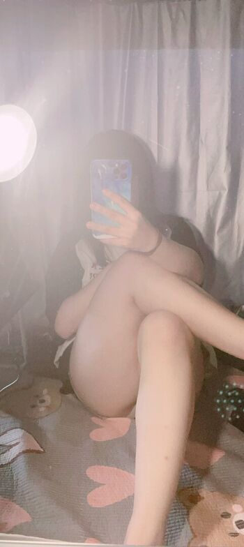 Anyi_kiwa