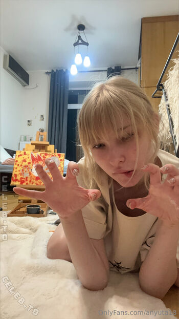anyuta18