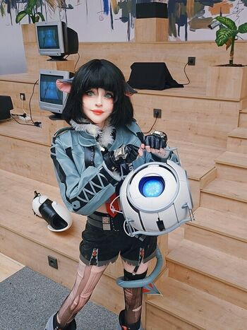 Anzujaamu