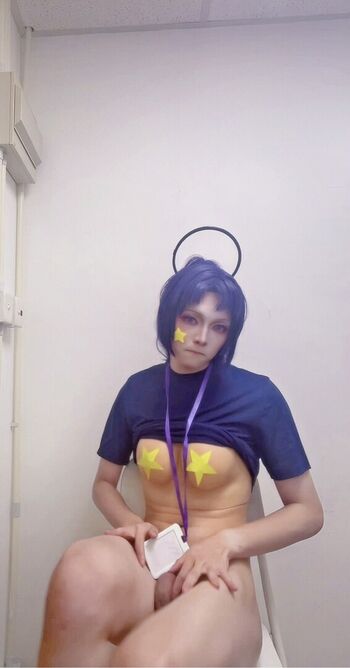 AOER_COS