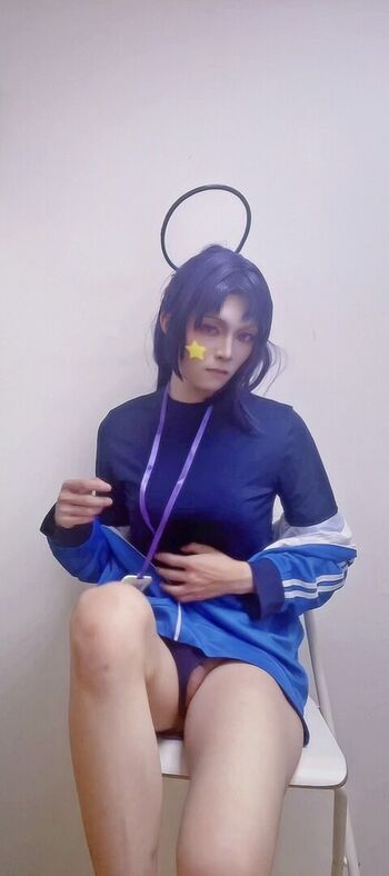 AOER_COS