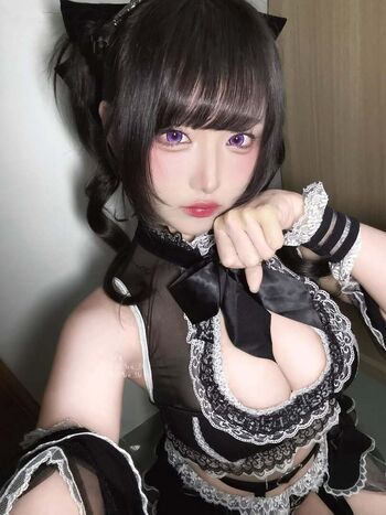 aoi._.9z