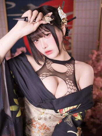 aoi._.9z
