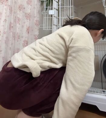 Aoi Matsuyama