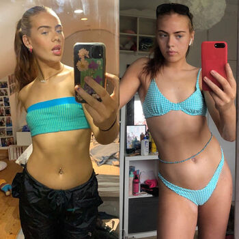 Aoife Grace