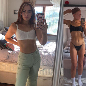 Aoife Grace