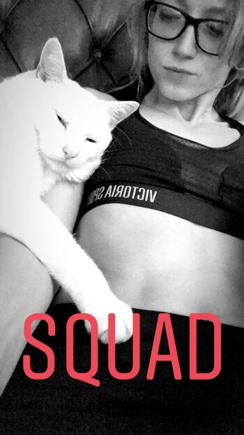 Aoife Wilson