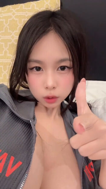 aoki_alice