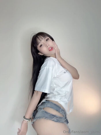 aom_yumi