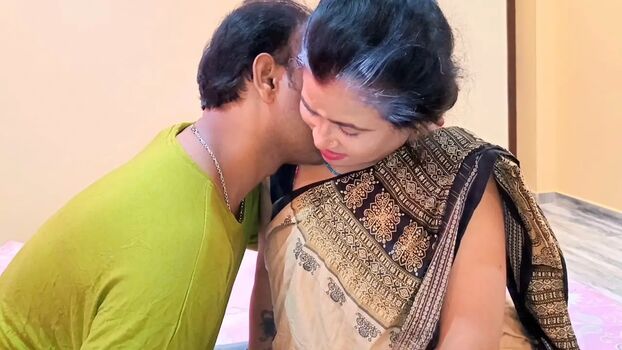 aparnakshaji