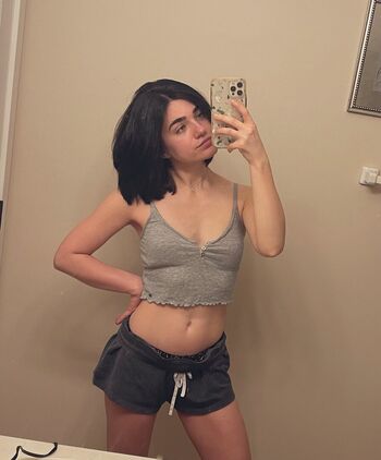 apinky98