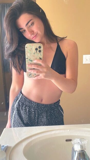 apinky98