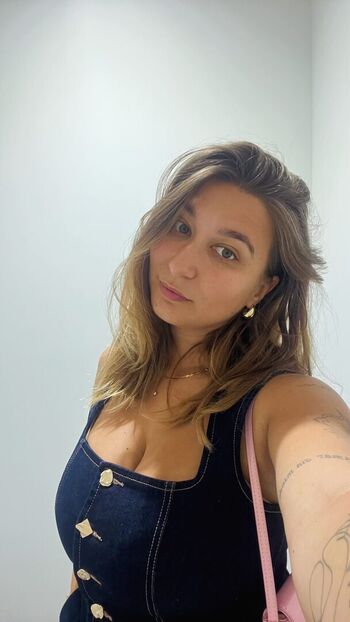 Apoline Perret