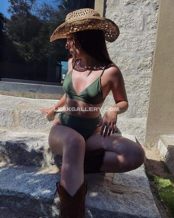 apolline_guer