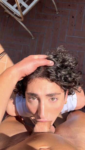 apollo_twink