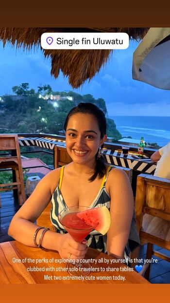 Apoorva Arora