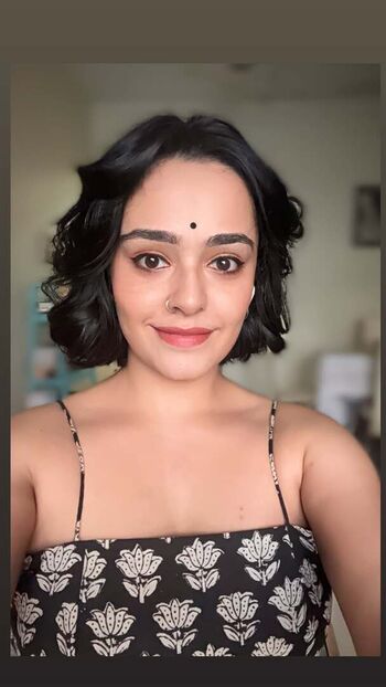 Apoorva Arora
