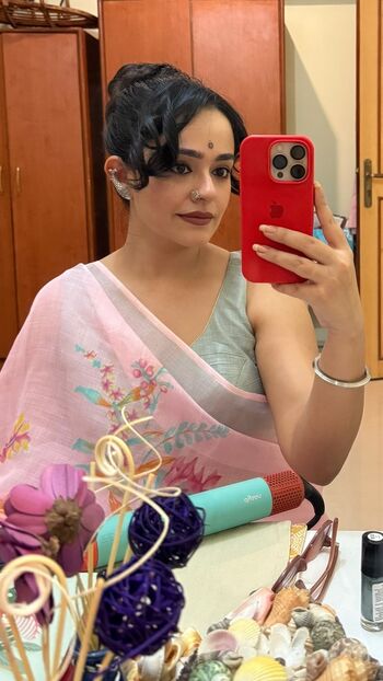 Apoorva Arora