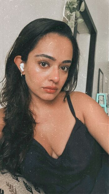 Apoorva Arora
