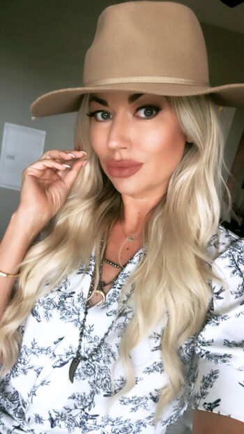 Appalachian Barbie