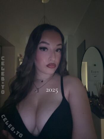 apr.allegra